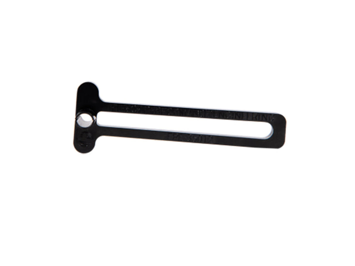 Fleece FPE-LML-QCDT Dosing Injector Fuel Line Disconnect Tool, 2011-2016 GM 6.6L Duramax L5P Other