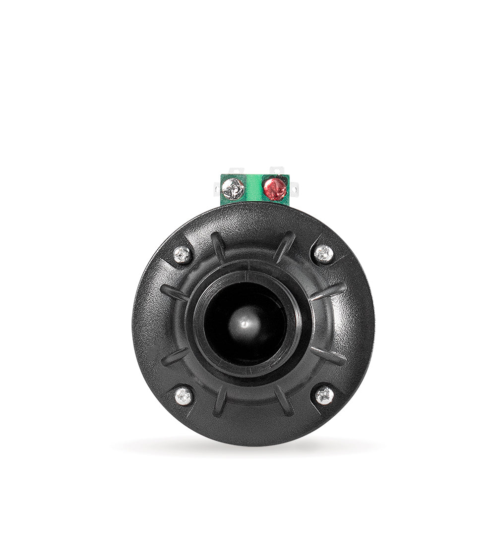 DE809 | 600W MAX | 8Ω Comando Audio
