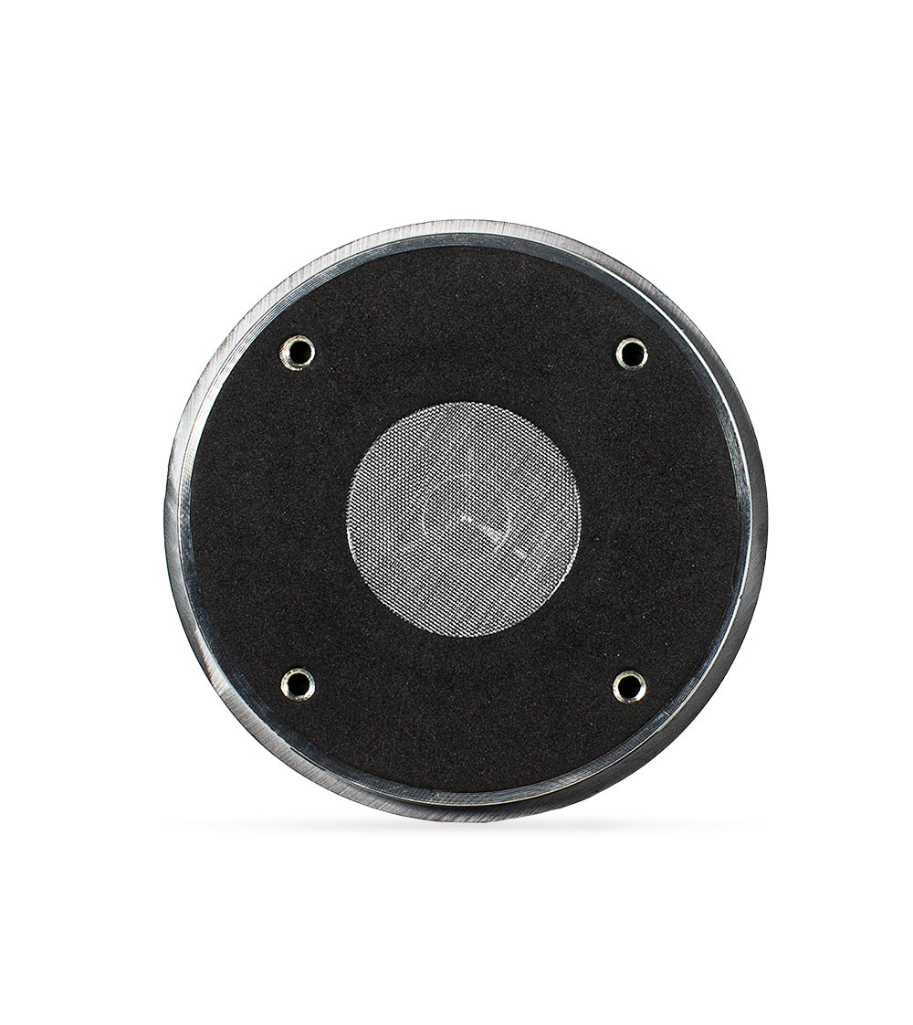 CRX-DR7.0-PH | 1300W MAX | 8ohm Comando Audio
