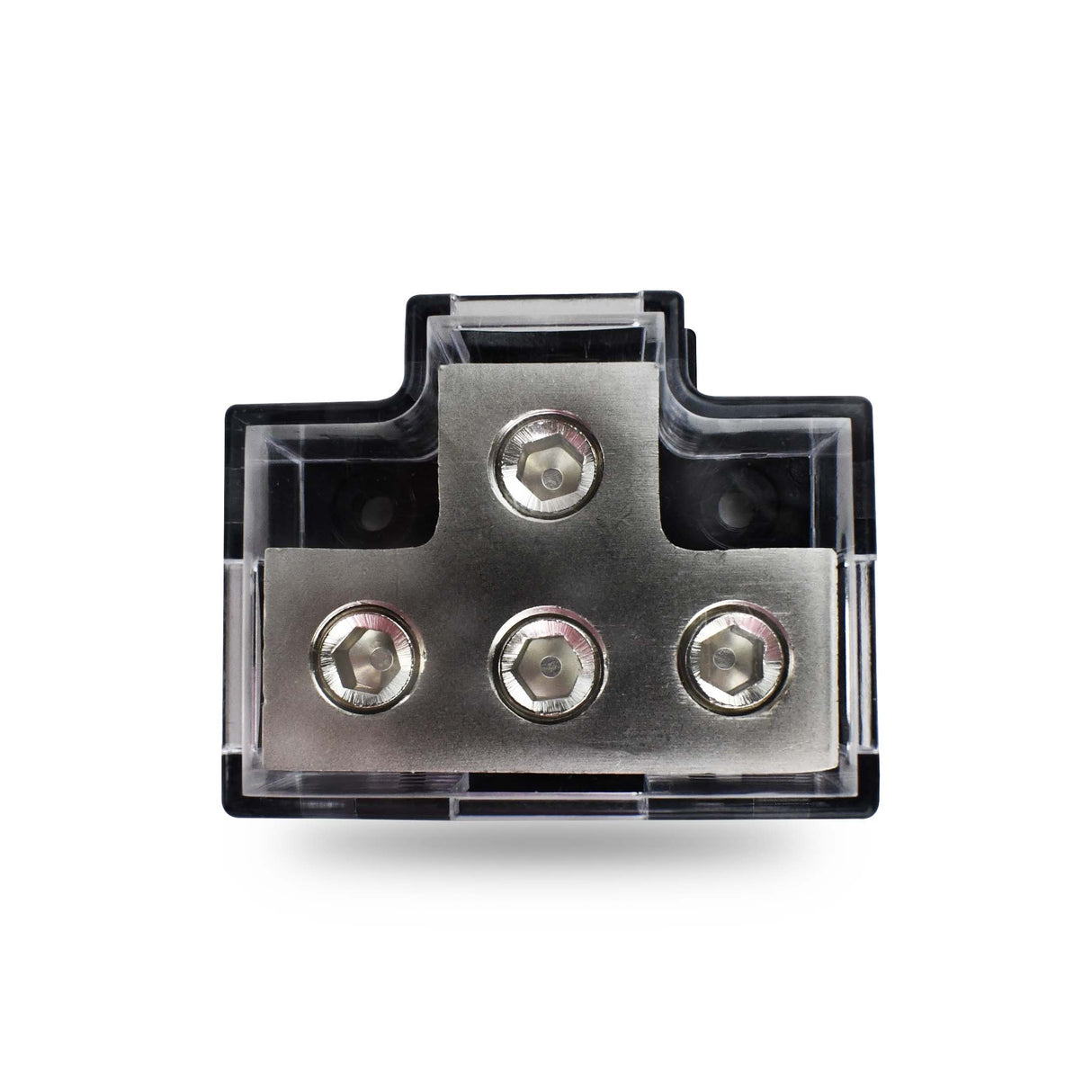 DT-ZERO-0 Comando Audio