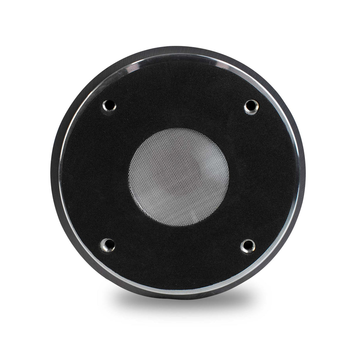 CX-DR6 | Compression Driver | 900W Program Power | 8Ω | 110 dB Comando Audio
