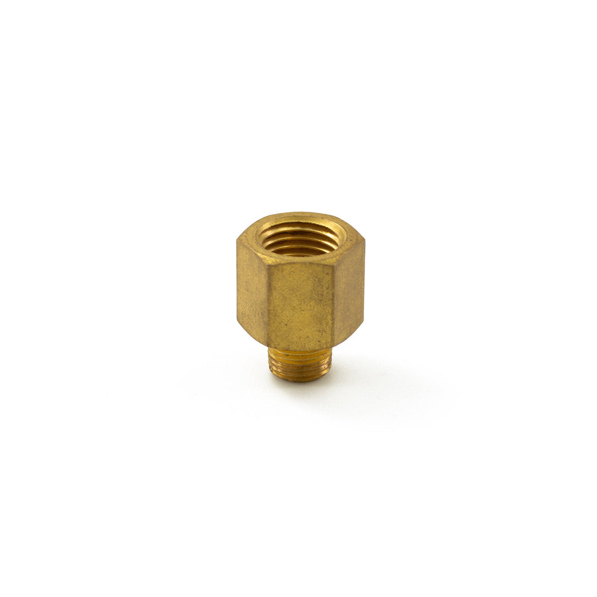 1/8" NPT to 1/4" NPT Expander Bushing HornBlasters