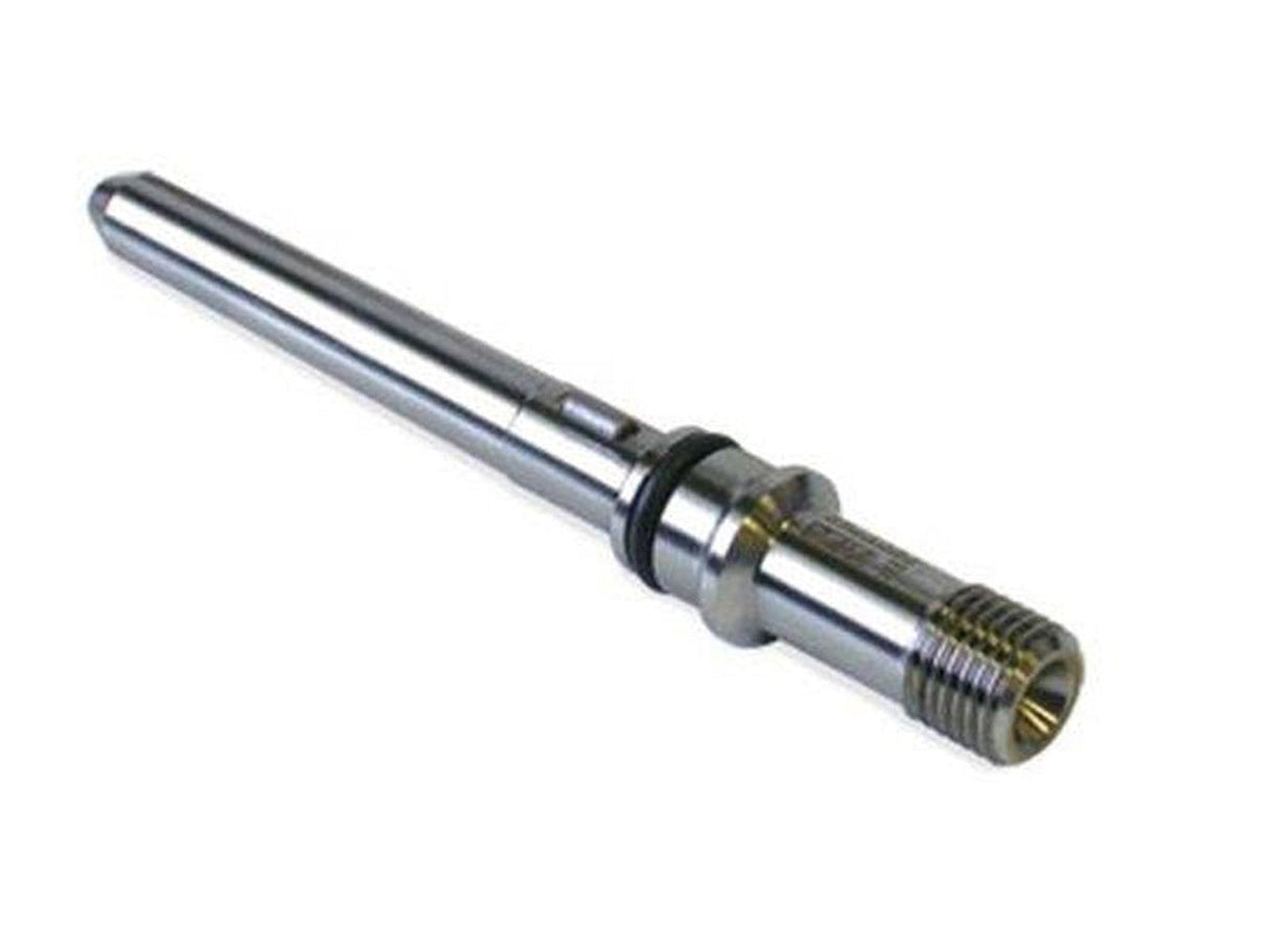 S&S Diesel FT-6.7 Injector Feed Tube, Qty 6, 2007.5-2022 Dodge Ram 6.7L Cummins S&S Diesel