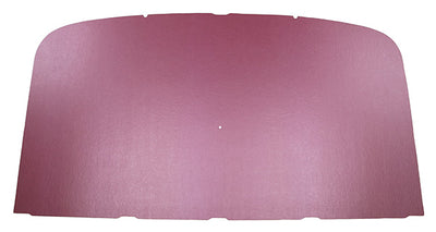 Complete Performance Standard Cab 2-Door Headliner - 1967-1972 Ford F-Series Complete Performance