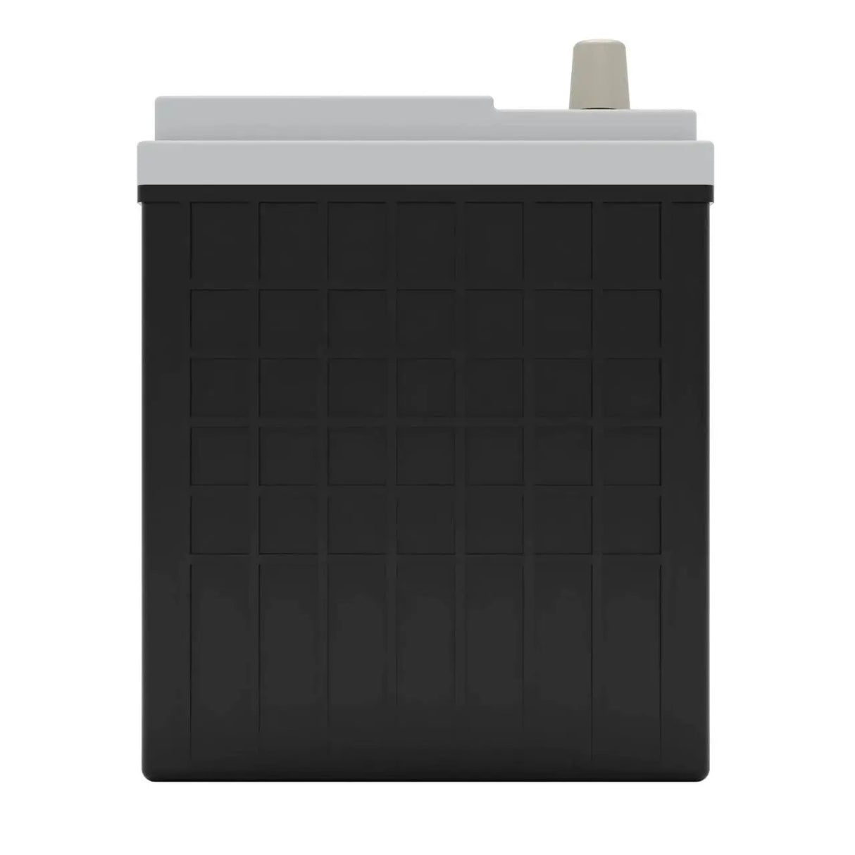 Full Throttle Battery FT750-35 High Performance AGM Battery
