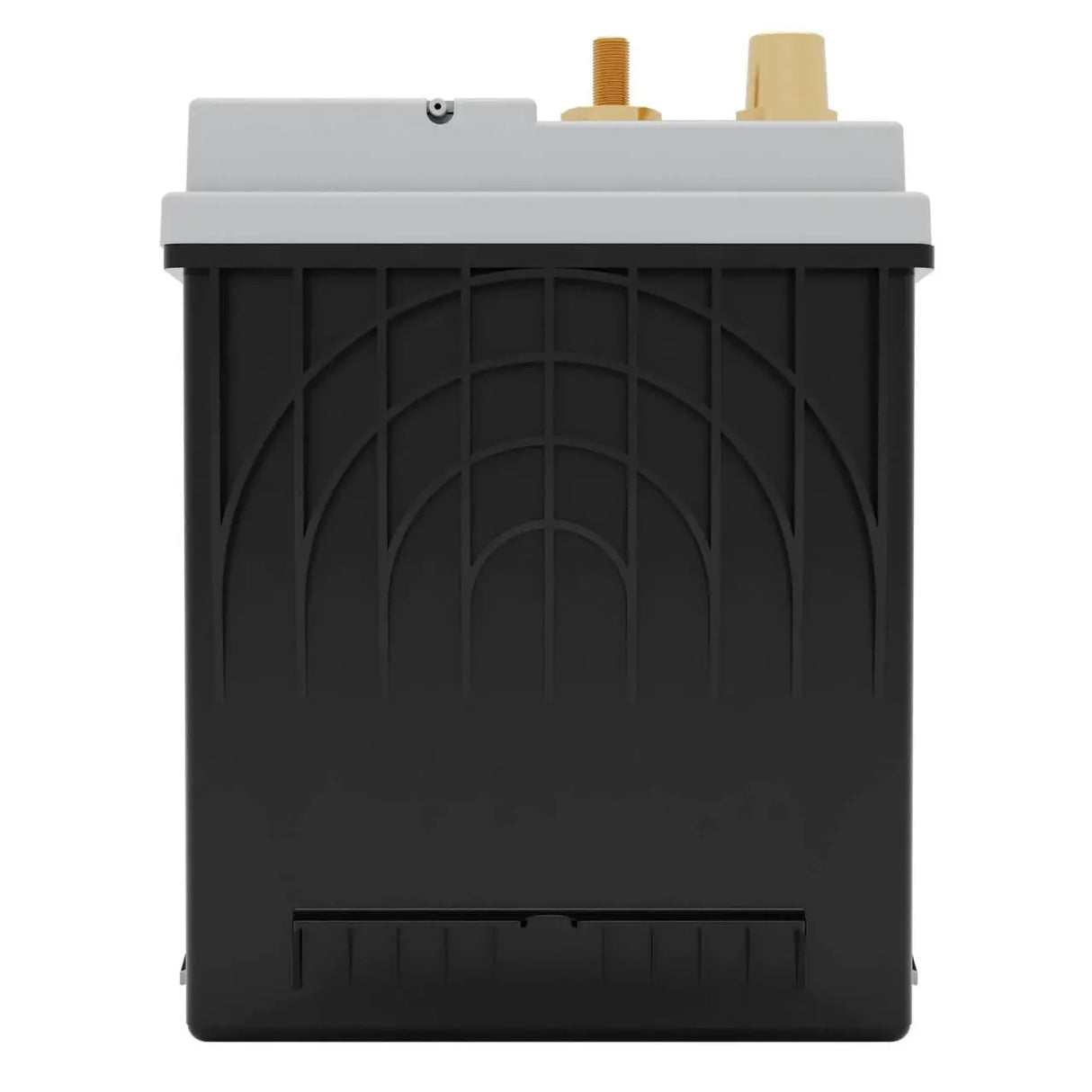 Full Throttle Battery FT840-24M High Performance AGM Battery