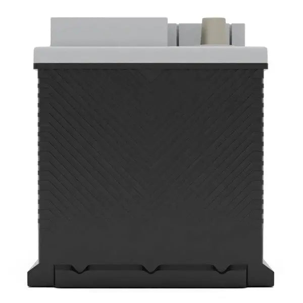 Full Throttle Battery FT850-94R High Performance AGM Battery