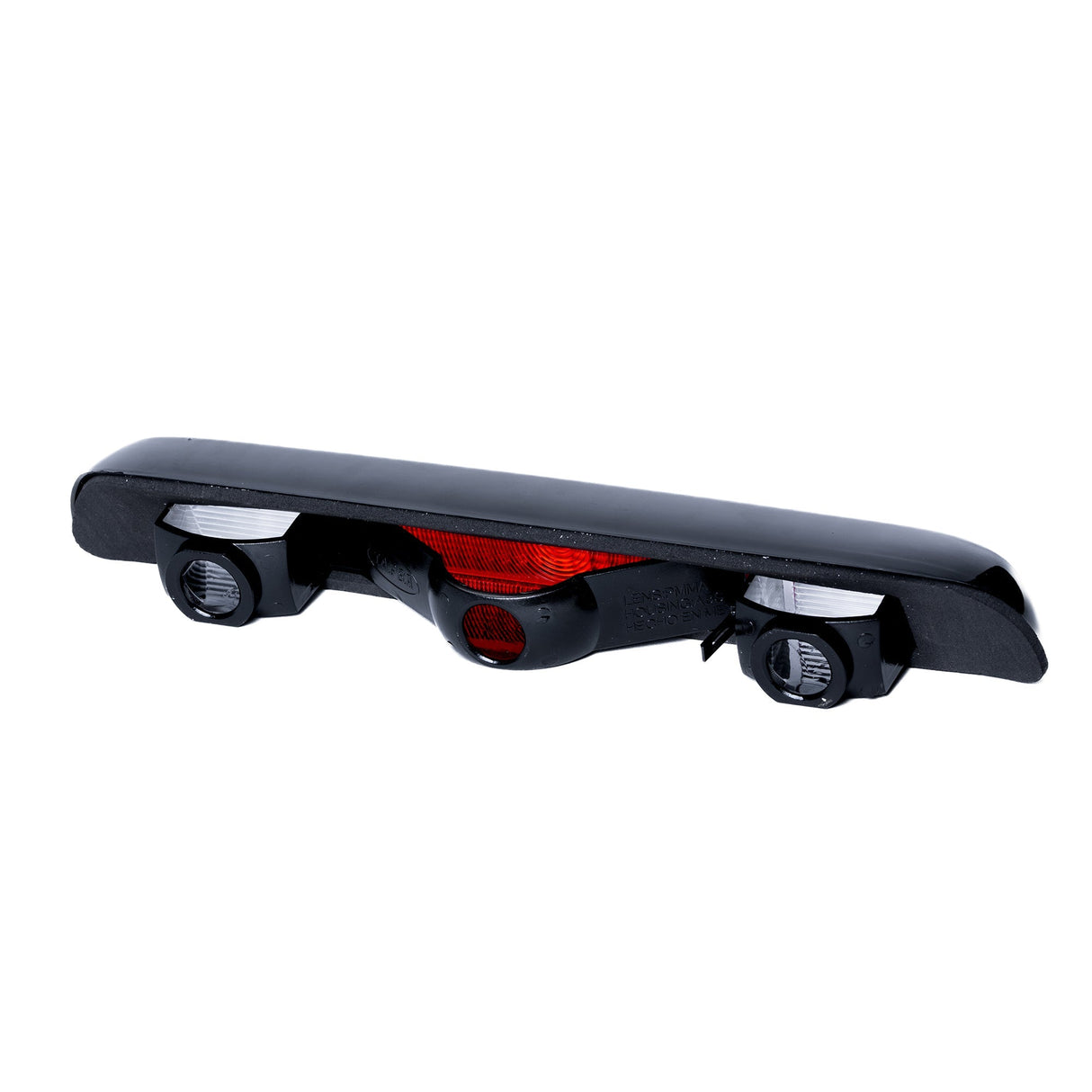 BLEM-Complete Performance OEM Third Brake Light - 1994-1997 Ford F-Series & Bronco Complete Performance