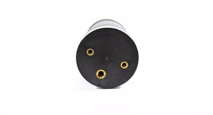Firestone 1/4" 9000 Style Air Bag Firestone