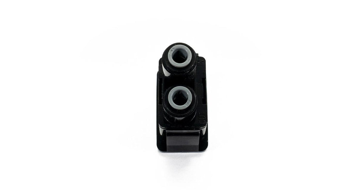 Firestone Air Paddle Switch 9074 Firestone