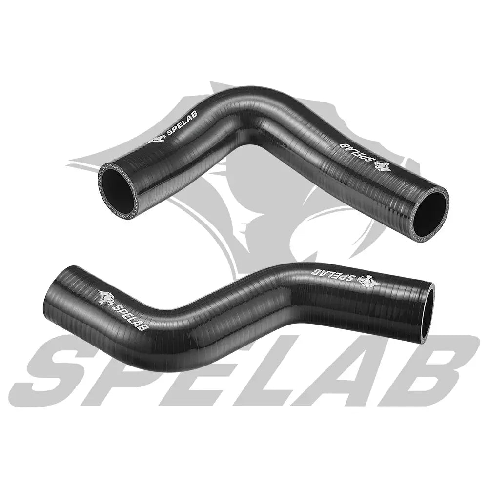 For 1996-2000 Subaru Impreza GC8 EJ20 STI WRX GT Silicone Radiator Hose Kit