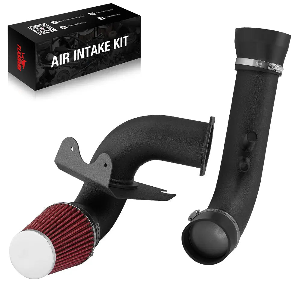 Cold Air Intake Kit for 1996-2004 Ford Mustang GT 4.6L V8