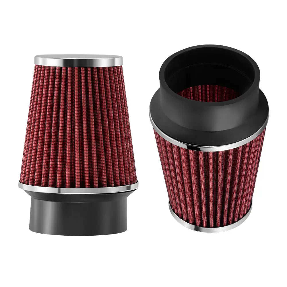Cold Air Intake Kit for 1996-2004 Ford Mustang GT 4.6L V8