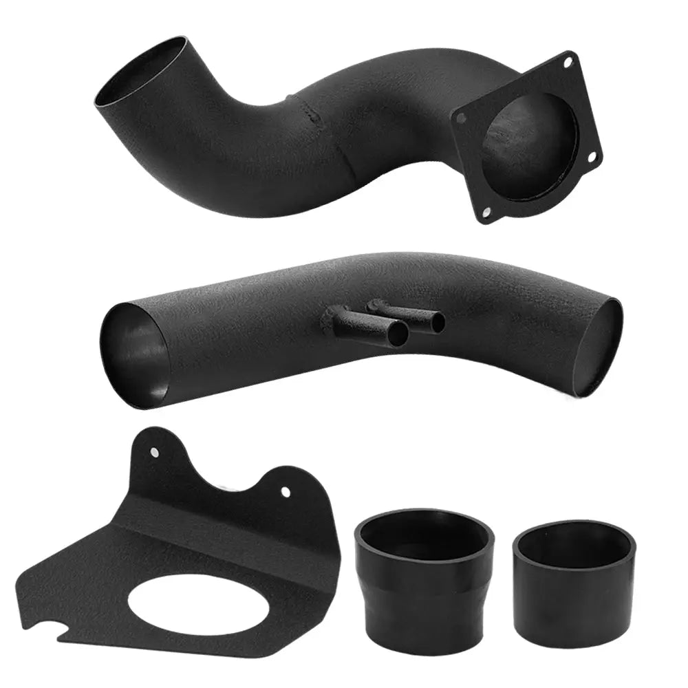 Cold Air Intake Kit for 1996-2004 Ford Mustang GT 4.6L V8