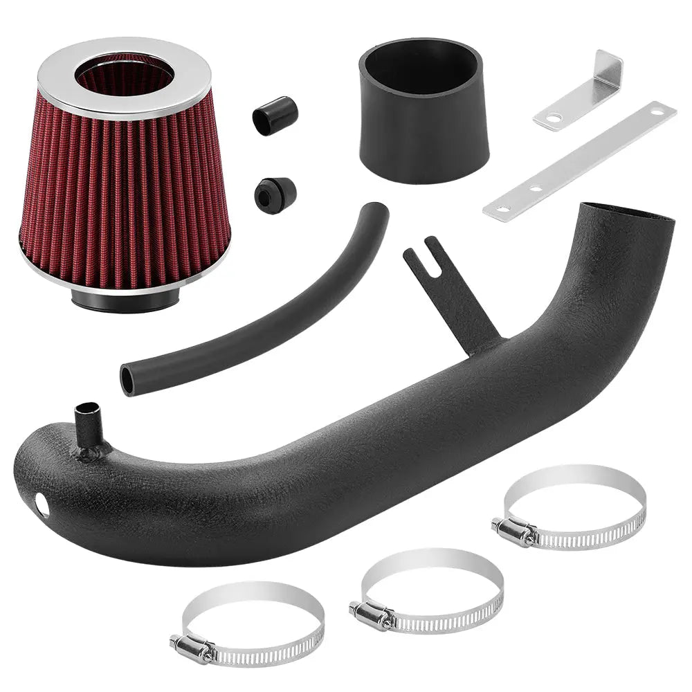 For 2001-2005 Honda Civic 1.7 Air Intake Kit