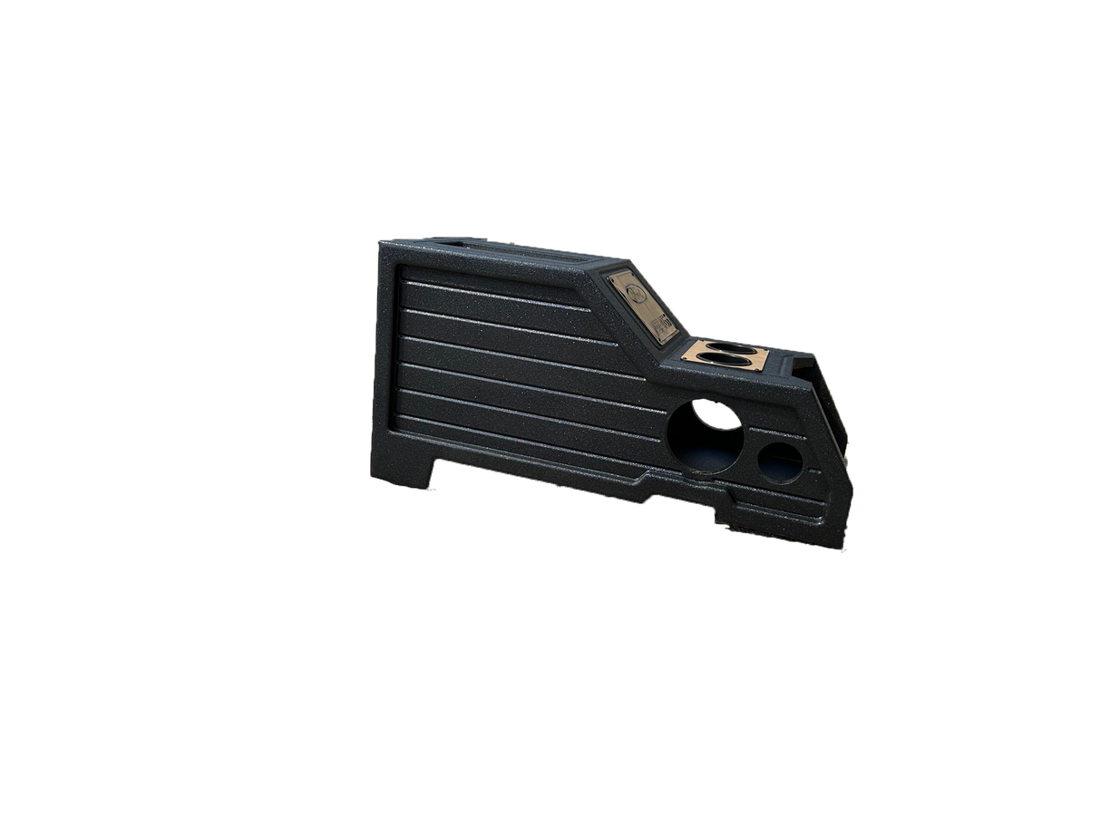 KB-CC-FD15-22