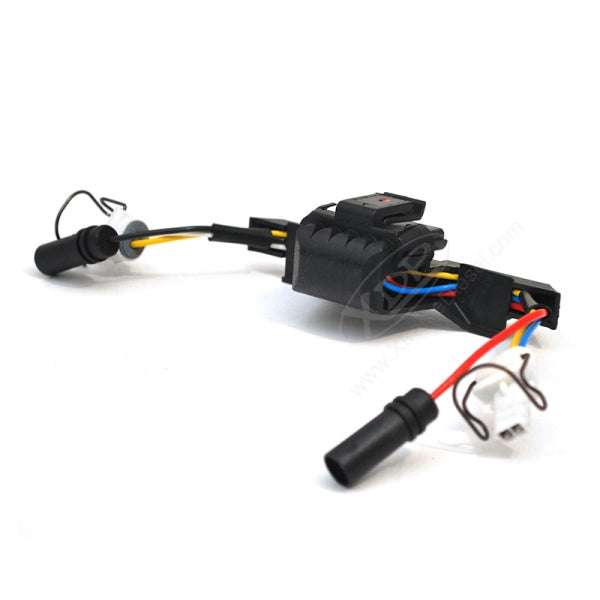 FORD INJECTOR WIRING HARNESS 1994-1997 FORD 7.3L POWERSTROKE Ford OEM