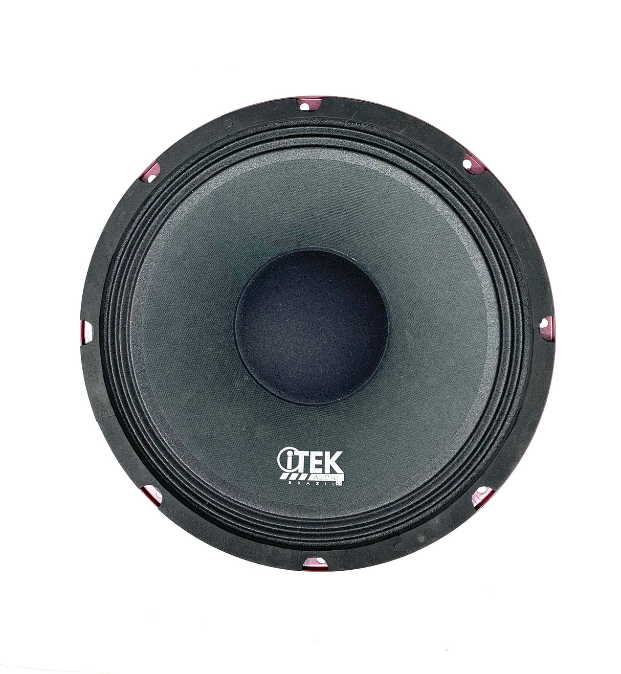 ITK-12MBV850V2 iTEK