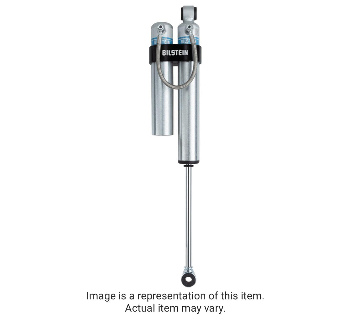 Bilstein 25-331707 B8 5165 Shock Far From Stock
