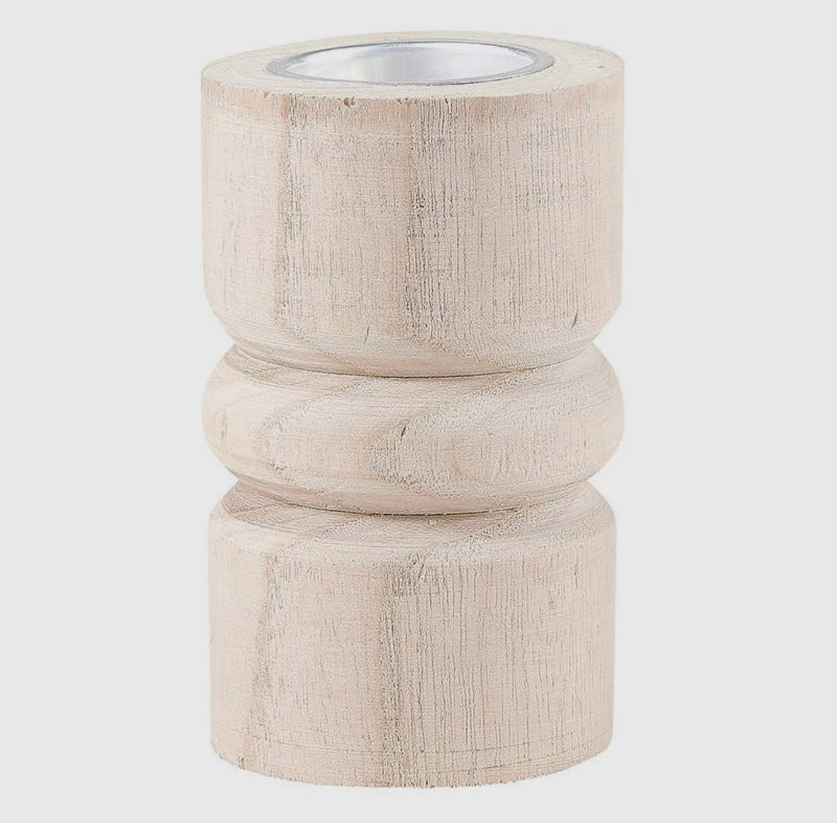 Small Candle Holder KB Decor & More