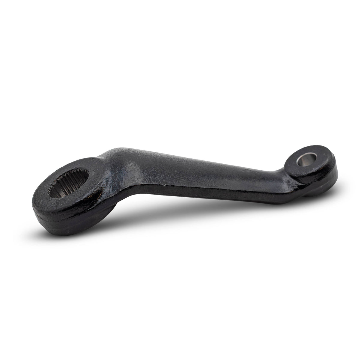 Full Drop Pitman Arm Desolate Motorsports
