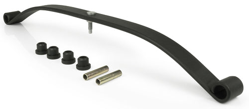 MODZ Club Car DS Heavy Duty Front Leaf Spring Kit