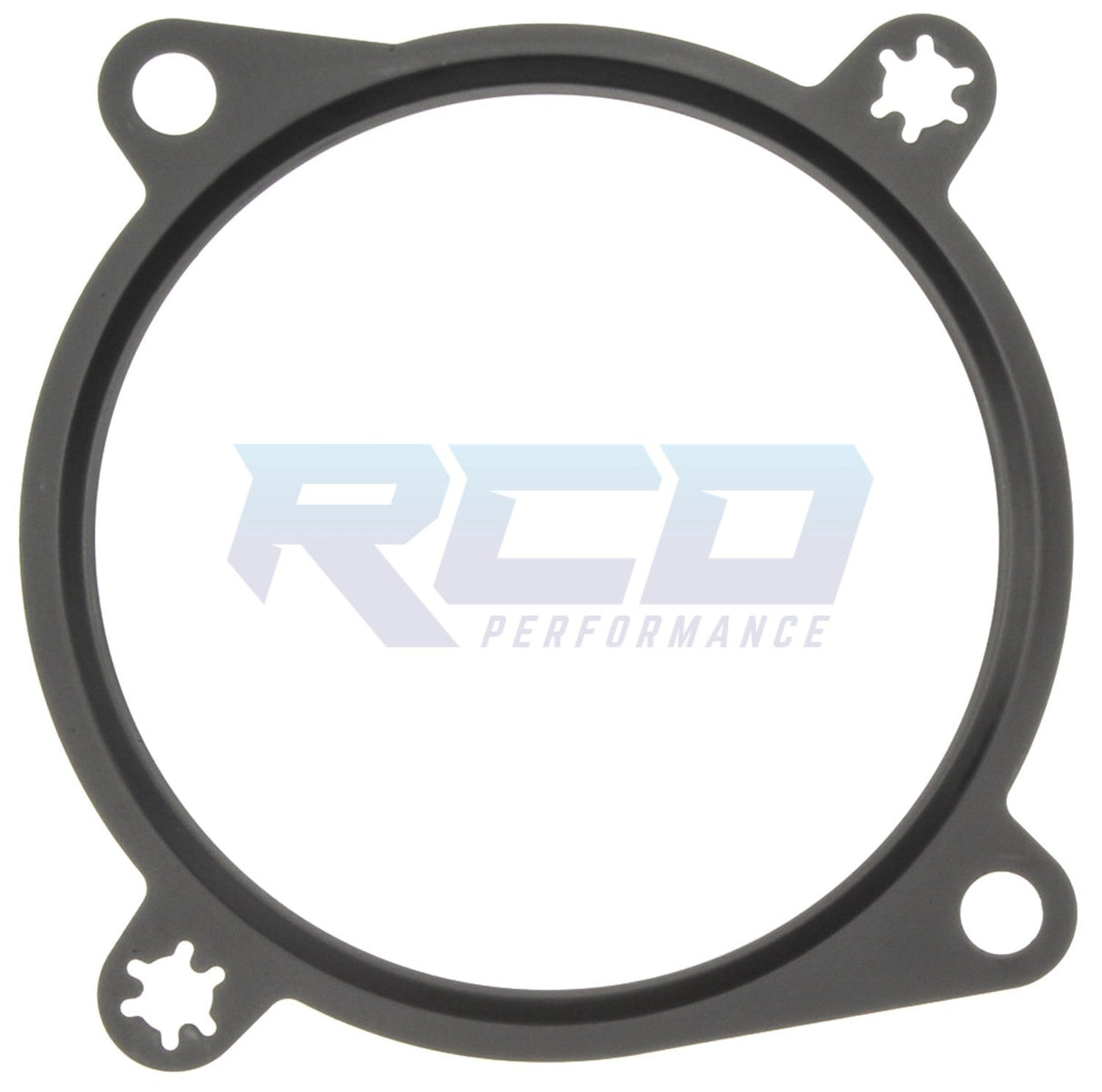 Mahle 6.7L Throttle Blade (Body) Gasket