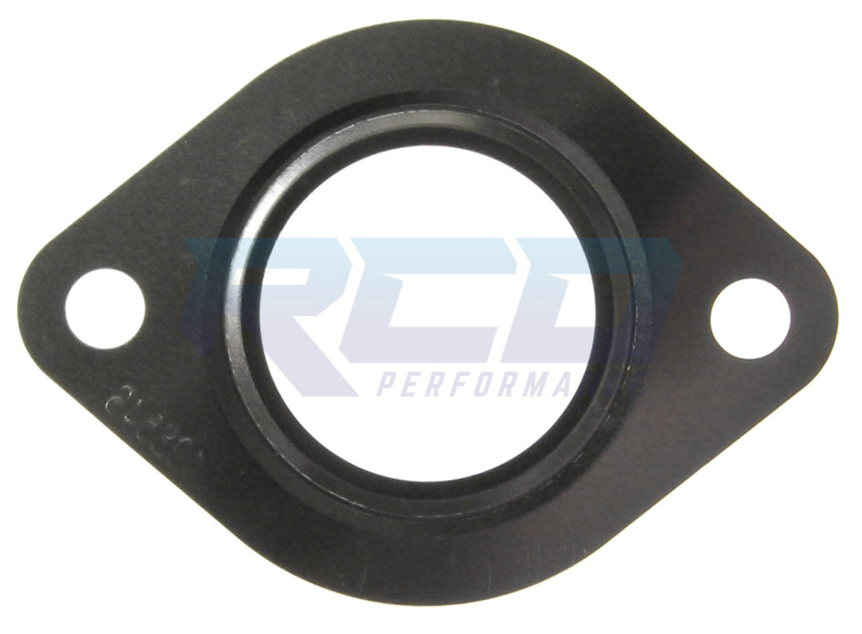 Mahle 6.0L EGR Cooler To Intake Gasket