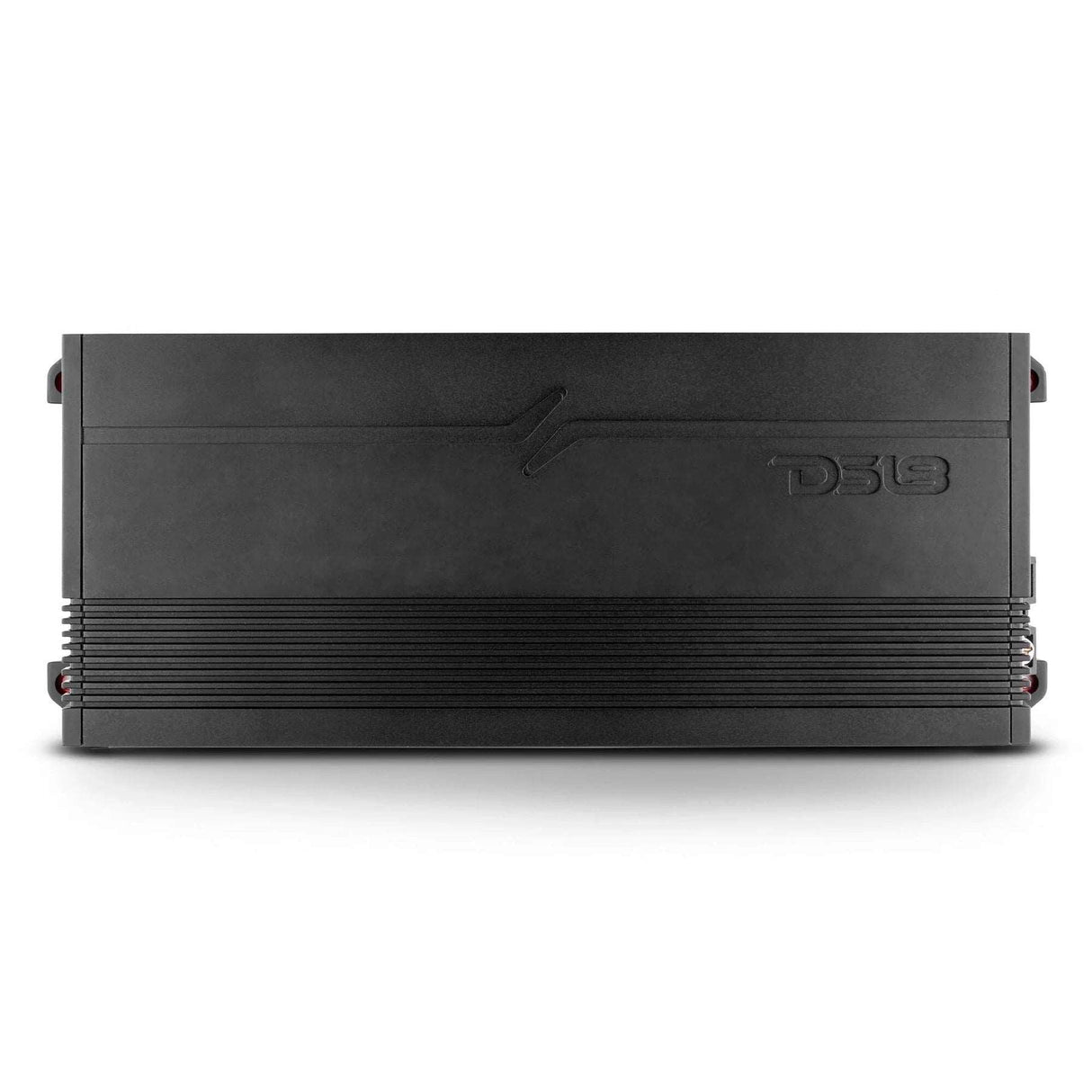 DS18 G3600.4D GEN-X Full-Range Class D 4-Channel Amplifier | 4 x 300W RMS @ 4-Ohm DS18