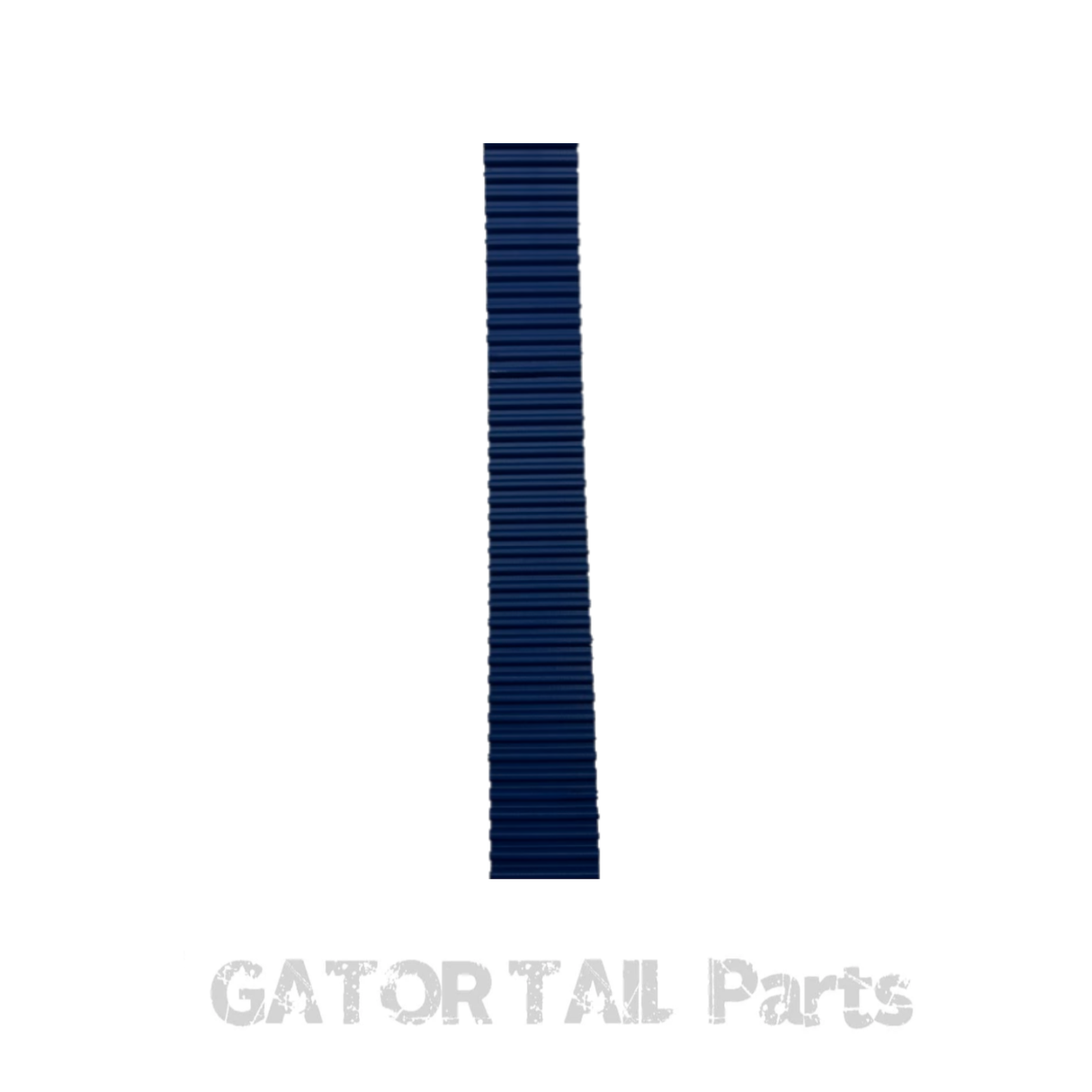Long Belt Gatortail