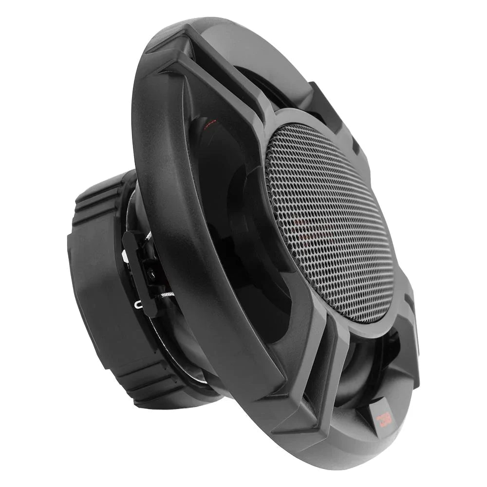 DS18 G6.9XI 6"x9" 3-Way Coaxial Speakers (Pair) DS18