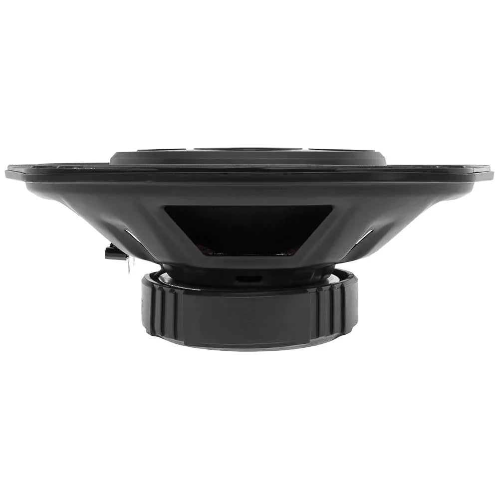 DS18 G6.9XI 6"x9" 3-Way Coaxial Speakers (Pair) DS18