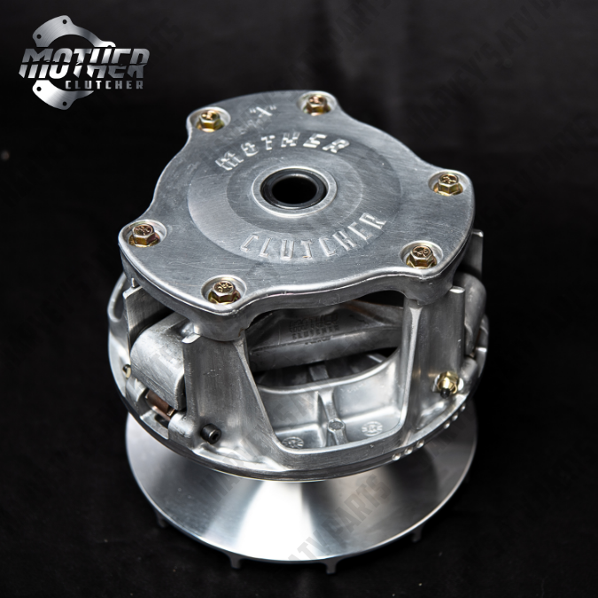 RZR 1000 S (2016+) Primary Clutch Harvey's ATV Parts