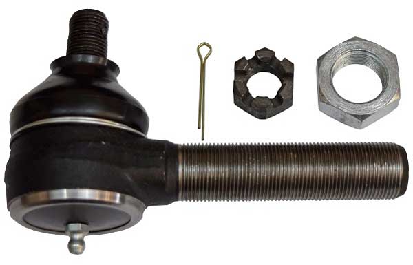 GM 1 Ton Tie Rod End ES2234R Right Hand