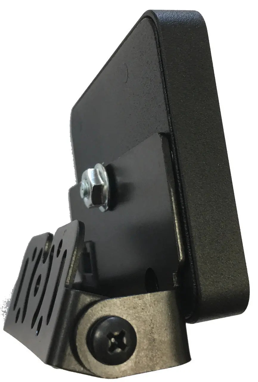 sPod BantamX Universal Add-On Touchscreen Controller