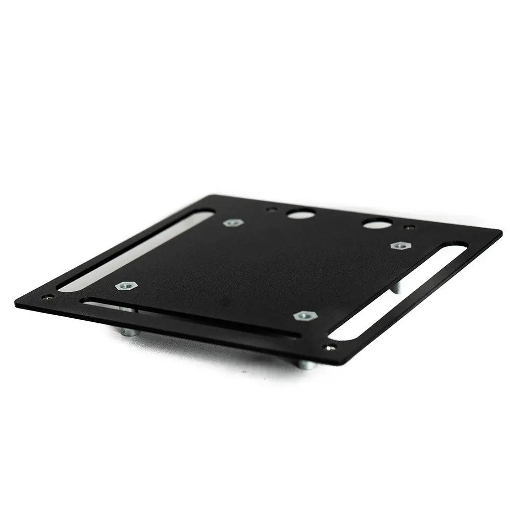 sPod Universal Flat Mounting Bracket