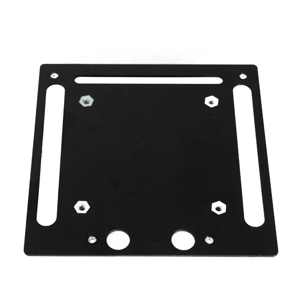 sPod Universal Flat Mounting Bracket