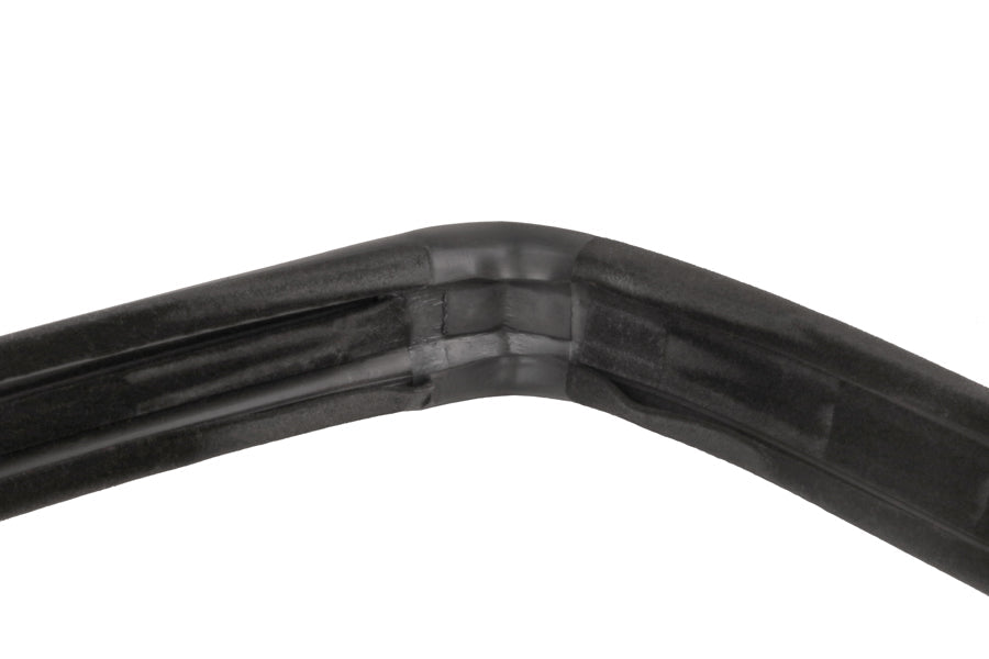 Precision Rear Door Seal Kit Precision