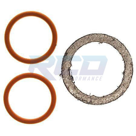 Mahle 6.0L EGR Valve Gasket & Seal Service Kit