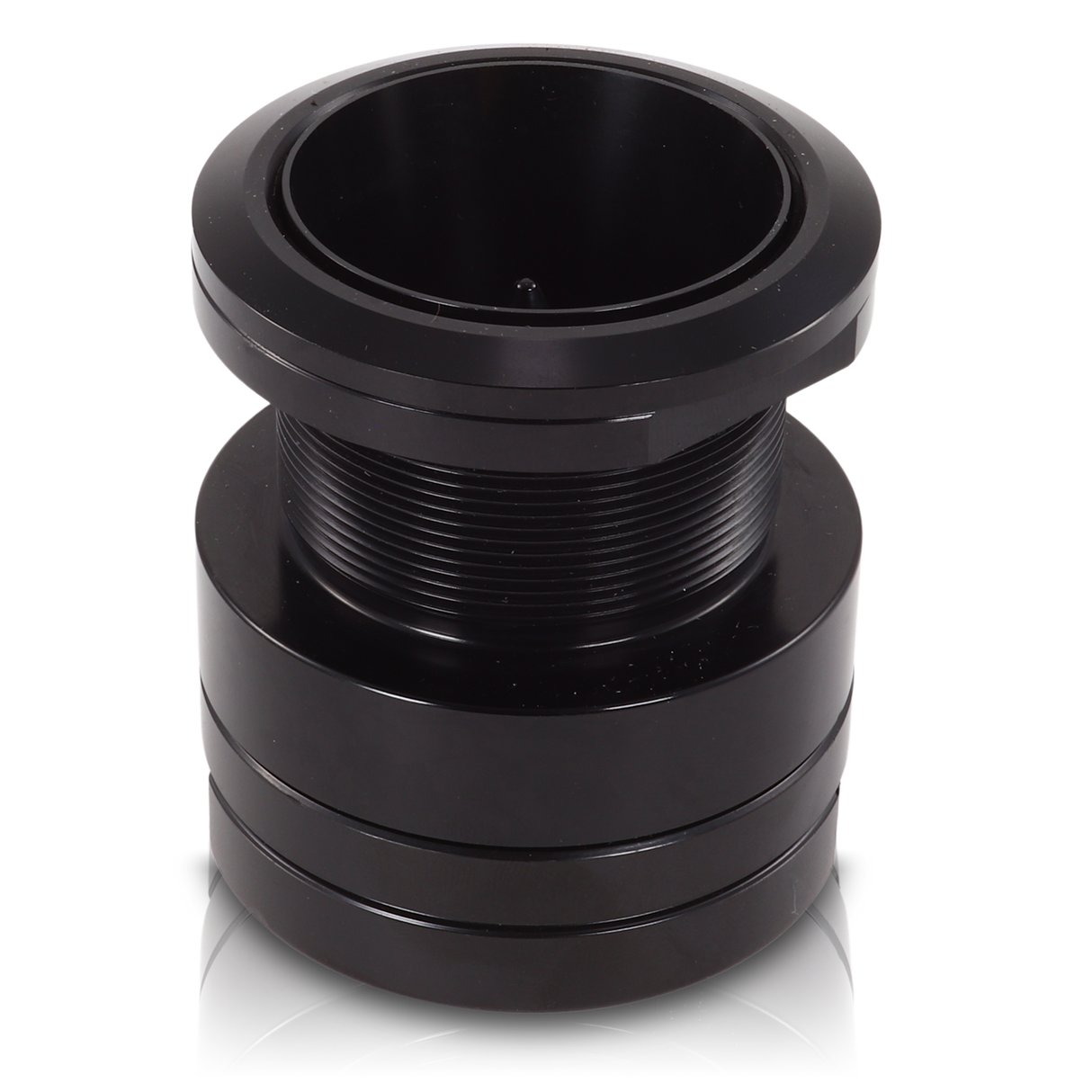 Sundown Audio GT-1R 100W Bullet Tweeter 4-Ohm (Single) Sundown Audio