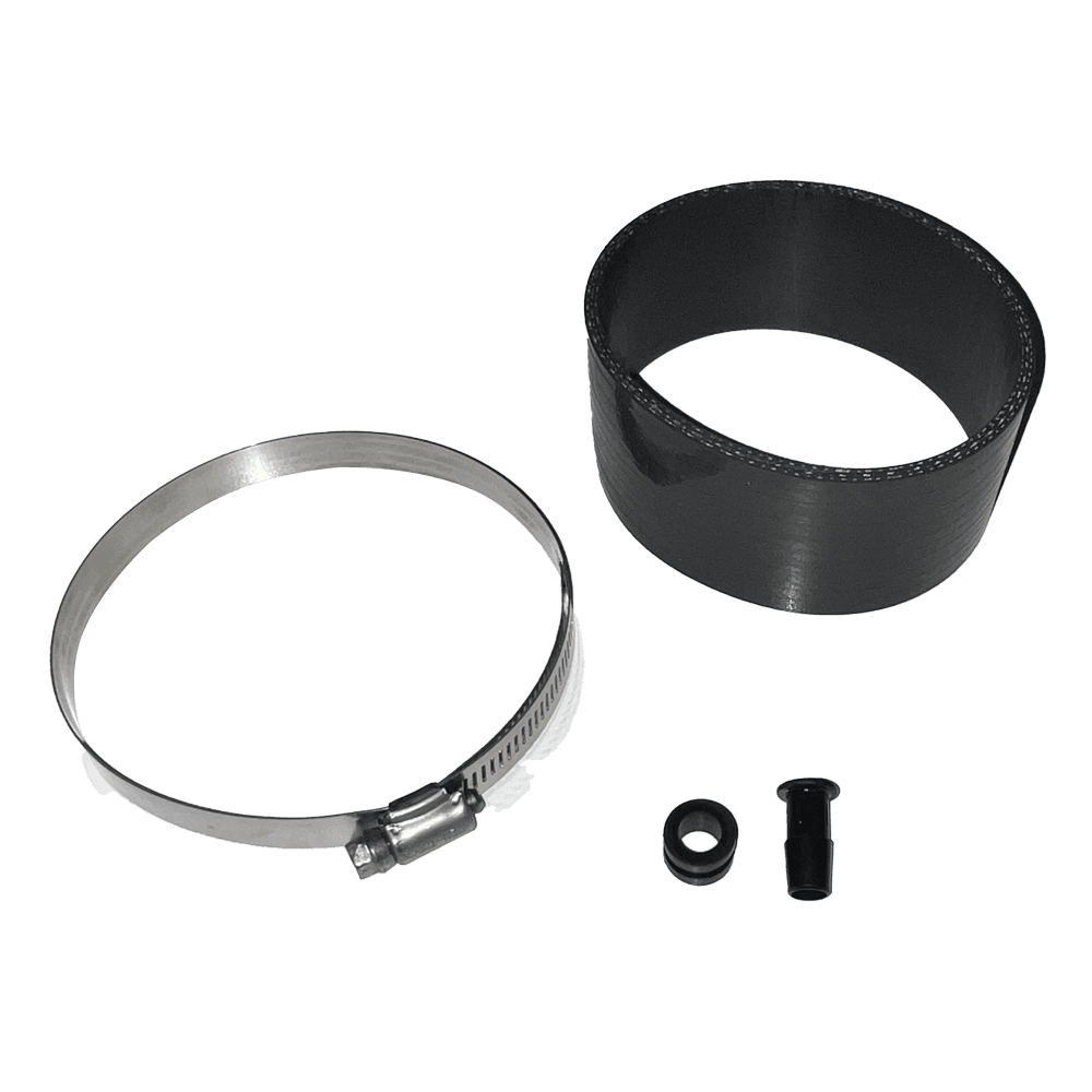 JLT Conversion kit for 2015-2017 Ford Mustang GT350 JLT