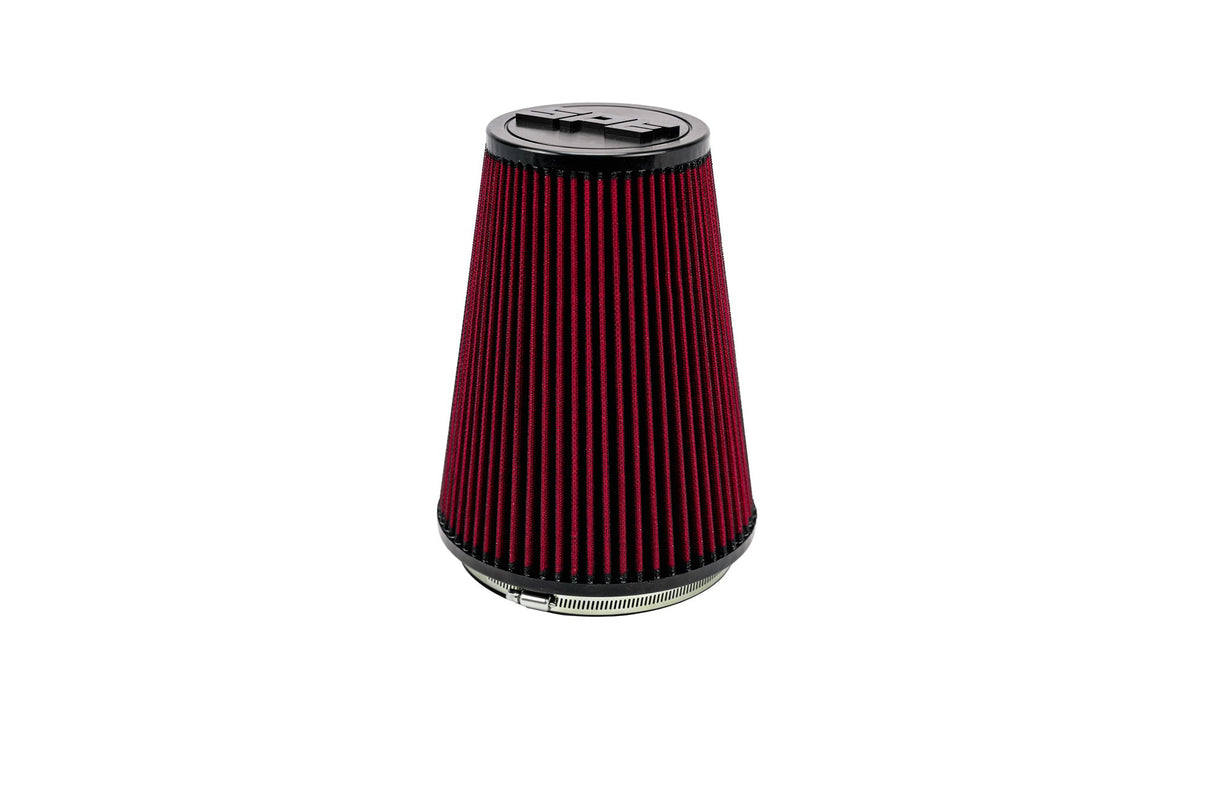 SPE Motorsport 2020-2022 GT500 Stage-1 Carbon Fiber Intake