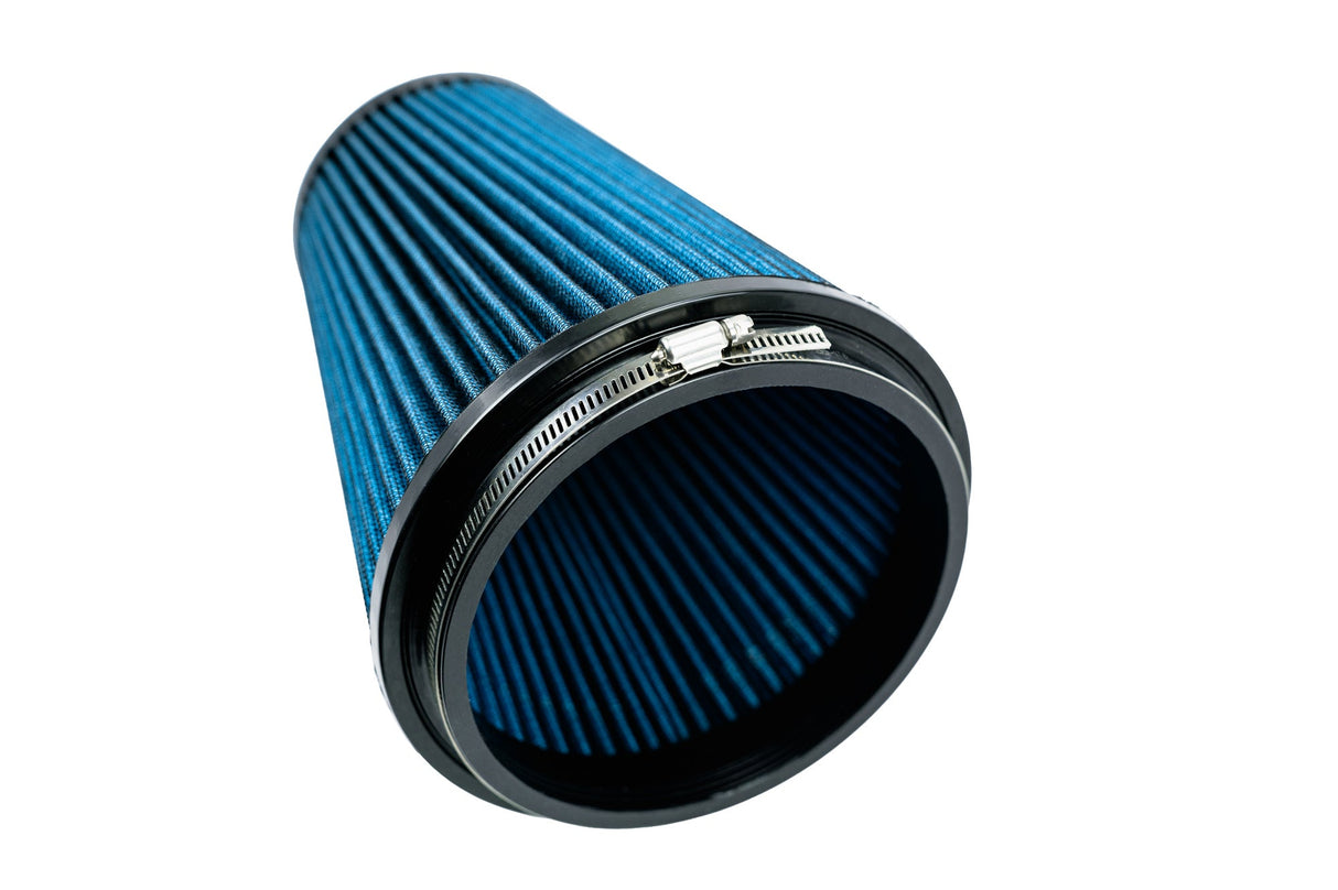 SPE Motorsport 2020-2022 GT500 Stage-2 Forged Carbon Fiber Intake