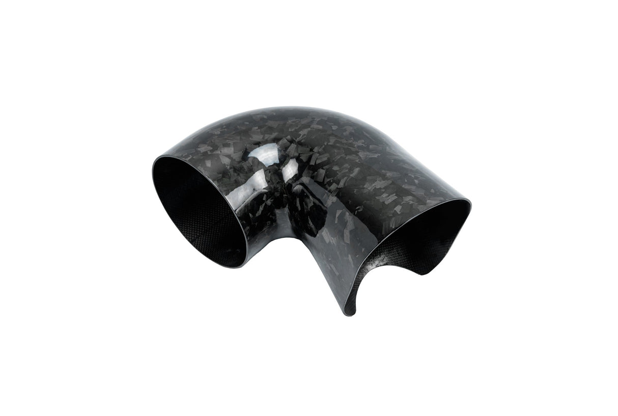 SPE Motorsport 2020-2022 GT500 Forged Carbon Fiber Track Tube