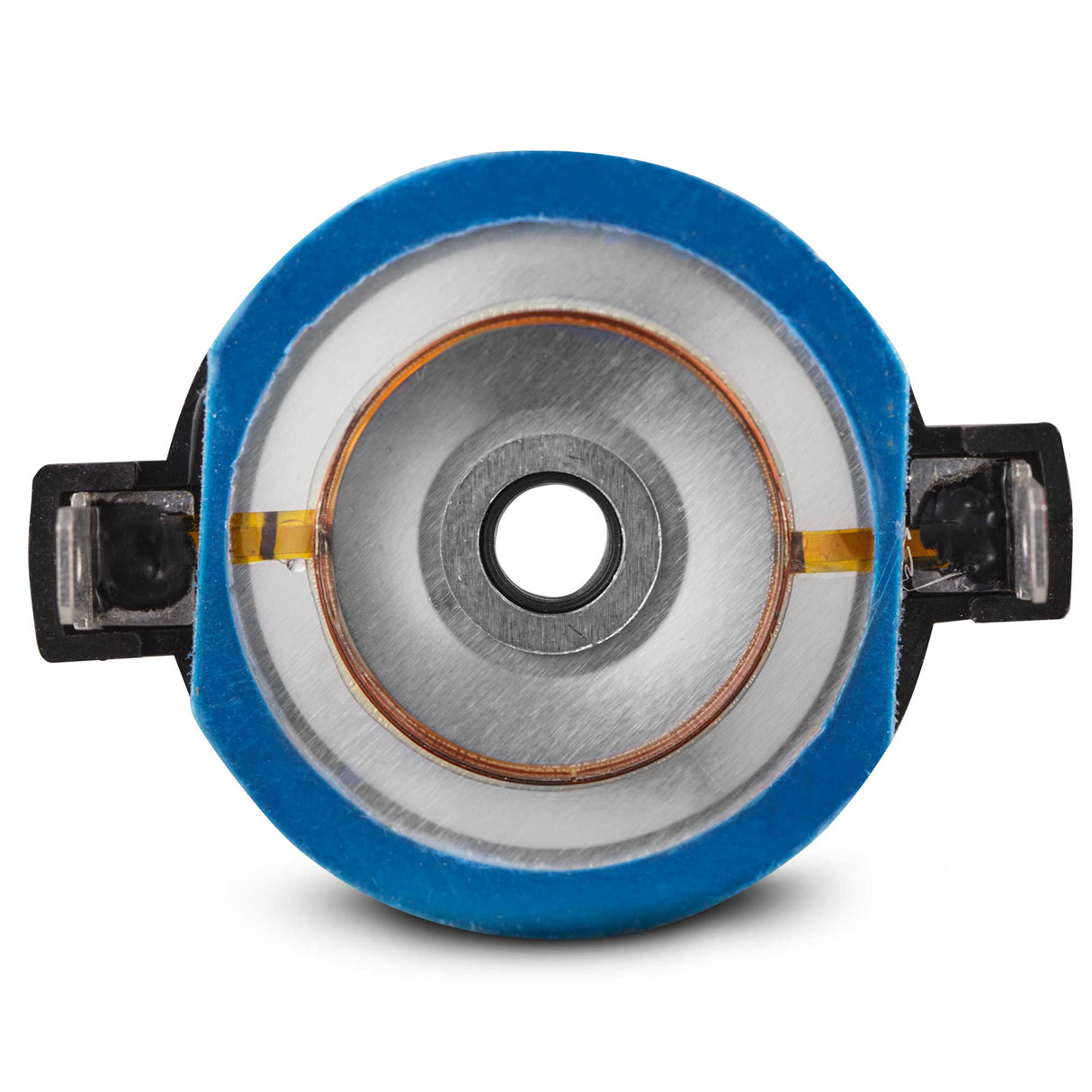 Replacement Diaphragm for GTX2 & Universal 4-ohm 1” VC