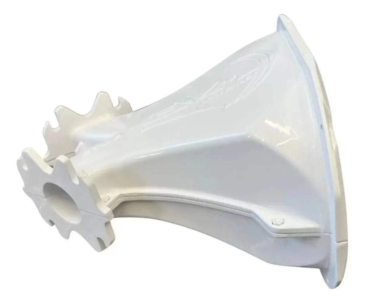 GVM-2750 HORN DOUBLE GVM