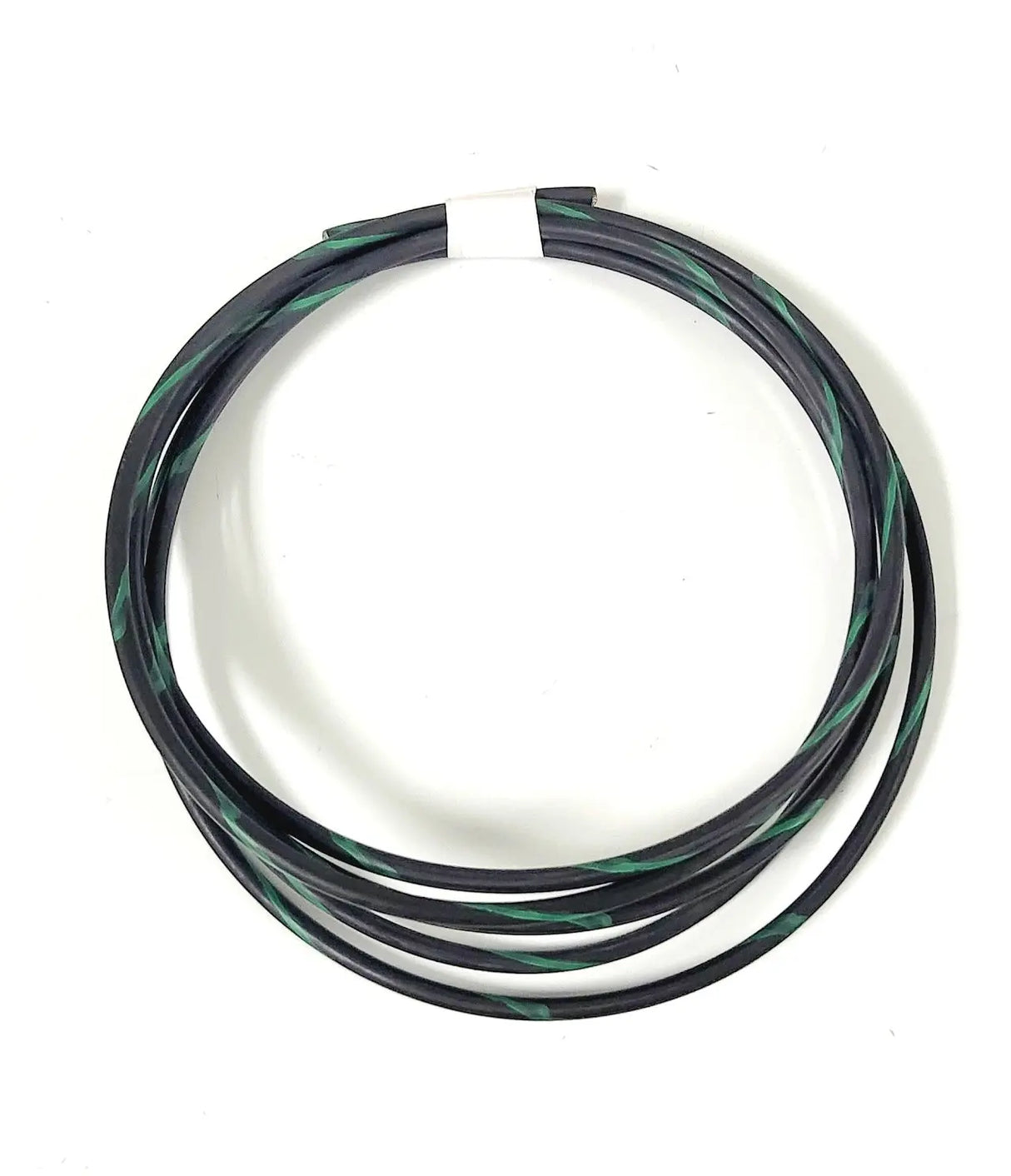 STRIPED COLORS TXL 20 AWG Automotive Wire Pure Copper Made in USA - CHOOSE YOUR COLOR - SOLD PER FT AC/DC WIRE AND SUPPLY