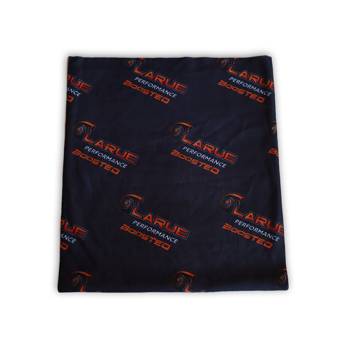 LaRue Performance Neck Gaiter Face Mask