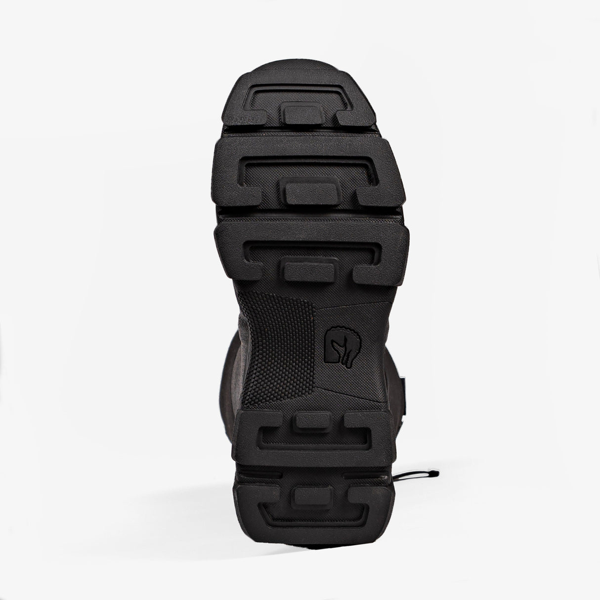 Omega Flow Boots | Mens - Mossy Oak Greenleaf
