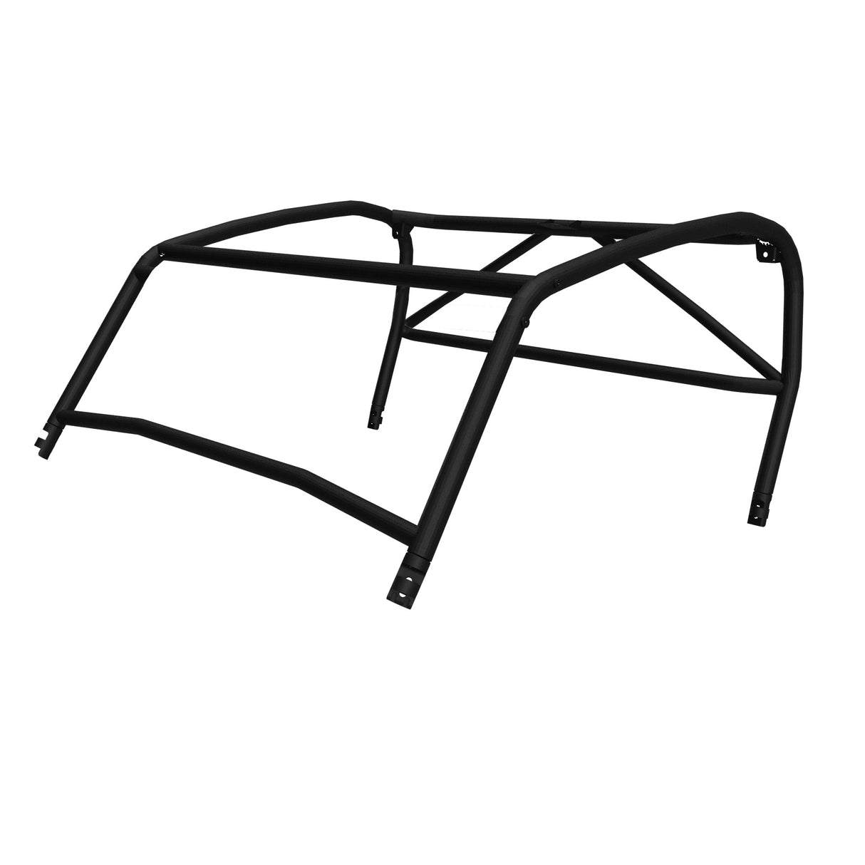 Polaris General Roll Cage (2-seat)